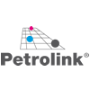 Petrolink