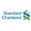Standard Chartered