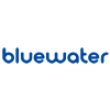 Bluewater