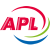 APL