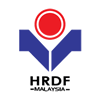 HRDF