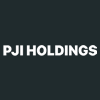 PJI HOLDINGS