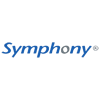 Symphony