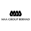 MAA Group