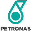 Petronas