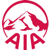 AIA