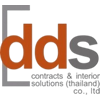 DDS