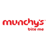 Munchys